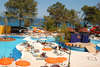 Alatimya Village 